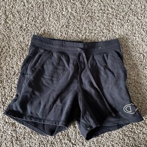 Champion Shorts